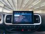 GLA 原版件 配備~I-KEY/ACC/環景/Apple CarPlay/無線充電座/車道偏移 (北安店)  第11張縮圖