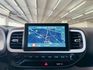 GLA 原版件 配備~I-KEY/ACC/環景/Apple CarPlay/無線充電座/車道偏移 (北安店)  第12張縮圖