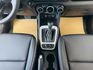 GLA 原版件 配備~I-KEY/ACC/環景/Apple CarPlay/無線充電座/車道偏移 (北安店)  第13張縮圖