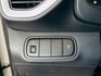 GLA 原版件 配備~I-KEY/ACC/環景/Apple CarPlay/無線充電座/車道偏移 (北安店)  第14張縮圖