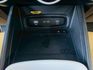 GLA 原版件 配備~I-KEY/ACC/環景/Apple CarPlay/無線充電座/車道偏移 (北安店)  第15張縮圖