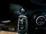 GLA 原版件 配備~I-KEY/ACC/環景/Apple CarPlay/無線充電座/車道偏移 (北安店)  第16張縮圖