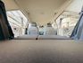 GLA 原版件 配備~I-KEY/ACC/環景/Apple CarPlay/無線充電座/車道偏移 (北安店)  第17張縮圖