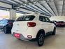 GLA 原版件 配備~I-KEY/ACC/環景/Apple CarPlay/無線充電座/車道偏移 (北安店)  第18張縮圖