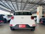 GLA 原版件 配備~I-KEY/ACC/環景/Apple CarPlay/無線充電座/車道偏移 (北安店)  第19張縮圖