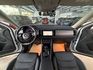 豪華菁英版 原版件 配備~單記憶椅/ACC/環景/車道偏移/盲點/Apple CarPlay/電尾門 (北安店)  第8張縮圖