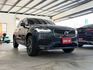 B5 AWD 原版件 原廠保養 全景天窗/雙記憶椅/ACC/HUD/盲點/無線充電座/HK音響/電尾門 (北安店)  第2張縮圖