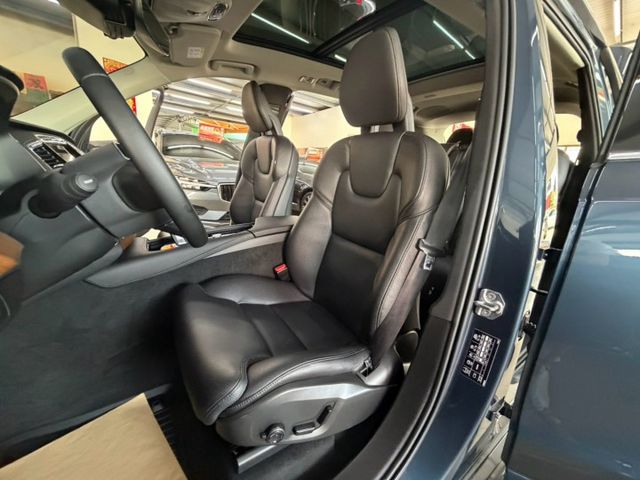 B5 AWD 原版件 原廠保養 全景天窗/雙記憶椅/ACC/HUD/盲點/無線充電座/HK音響/電尾門 (北安店)  第3張相片