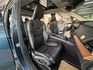 B5 AWD 原版件 原廠保養 全景天窗/雙記憶椅/ACC/HUD/盲點/無線充電座/HK音響/電尾門 (北安店)  第5張縮圖