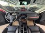 B5 AWD 原版件 原廠保養 全景天窗/雙記憶椅/ACC/HUD/盲點/無線充電座/HK音響/電尾門 (北安店)  第8張縮圖
