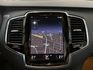 B5 AWD 原版件 原廠保養 全景天窗/雙記憶椅/ACC/HUD/盲點/無線充電座/HK音響/電尾門 (北安店)  第11張縮圖