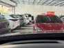 B5 AWD 原版件 原廠保養 全景天窗/雙記憶椅/ACC/HUD/盲點/無線充電座/HK音響/電尾門 (北安店)  第14張縮圖