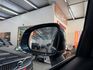 B5 AWD 原版件 原廠保養 全景天窗/雙記憶椅/ACC/HUD/盲點/無線充電座/HK音響/電尾門 (北安店)  第17張縮圖