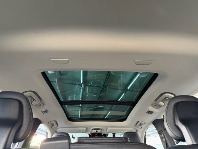 B5 AWD 原版件 原廠保養 全景天窗/雙記憶椅/ACC/HUD/盲點/無線充電座/HK音響/電尾門 (北安店)  第18張相片