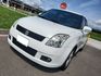 SUZUKI鈴木 SWIFT  第1張縮圖