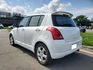 SUZUKI鈴木 SWIFT  第2張縮圖