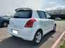 SUZUKI鈴木 SWIFT  第3張縮圖