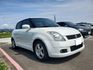 SUZUKI鈴木 SWIFT  第4張縮圖