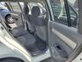 SUZUKI鈴木 SWIFT  第8張縮圖