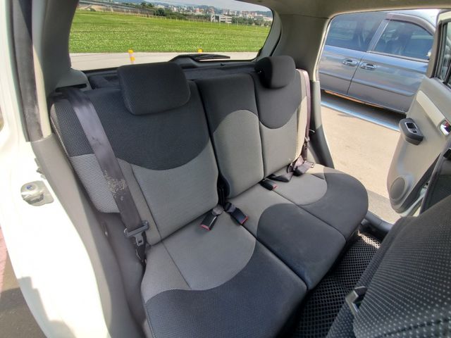 SUZUKI鈴木 SWIFT  第15張相片