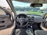SUZUKI鈴木 SWIFT  第16張縮圖