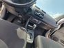 SUZUKI鈴木 SWIFT  第17張縮圖