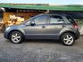 SUZUKI鈴木 SX4  第2張縮圖