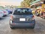 SUZUKI鈴木 SX4  第4張縮圖