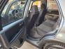 SUZUKI鈴木 SX4  第8張縮圖