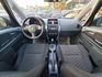 SUZUKI鈴木 SX4  第13張縮圖