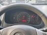 SUZUKI鈴木 SX4  第14張縮圖
