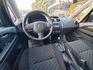 SUZUKI鈴木 SX4  第15張縮圖