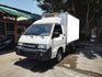 MITSUBISHI三菱 DELICA  第1張縮圖