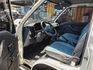 MITSUBISHI三菱 DELICA  第5張縮圖