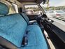 MITSUBISHI三菱 DELICA  第7張縮圖