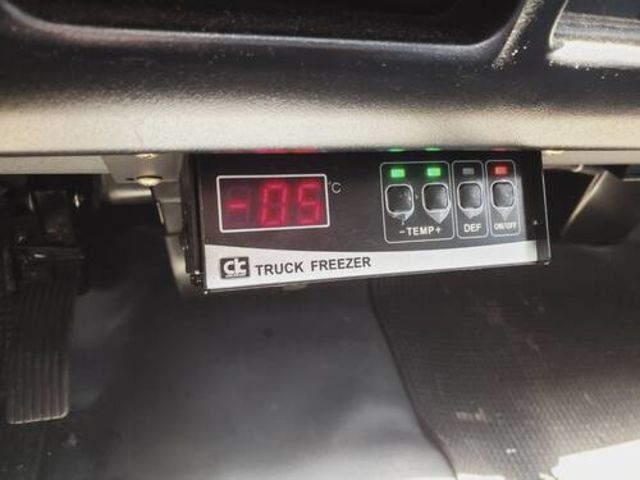 MITSUBISHI三菱 DELICA  第9張相片