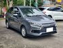 MITSUBISHI三菱 COLT PLUS  第4張縮圖
