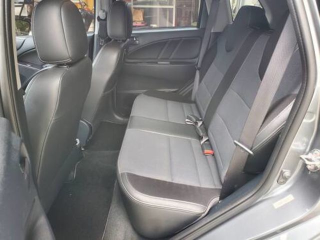 MITSUBISHI三菱 COLT PLUS  第7張相片