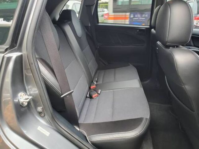 MITSUBISHI三菱 COLT PLUS  第9張相片