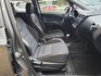 MITSUBISHI三菱 COLT PLUS  第10張縮圖