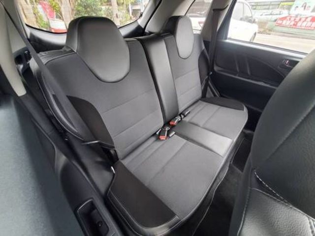 MITSUBISHI三菱 COLT PLUS  第12張相片