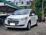 LUXGEN納智捷 7 MPV  第1張縮圖