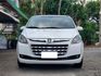 LUXGEN納智捷 7 MPV  第2張縮圖