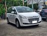 LUXGEN納智捷 7 MPV  第3張縮圖