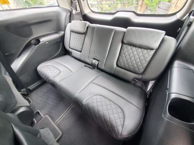 LUXGEN納智捷 7 MPV  第10張相片