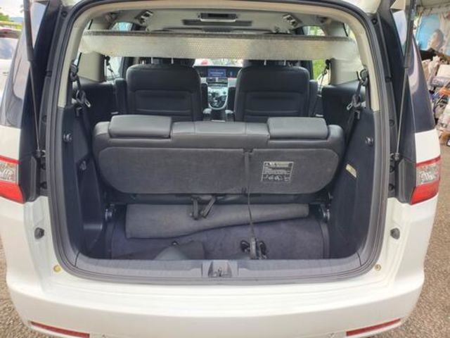 LUXGEN納智捷 7 MPV  第11張相片
