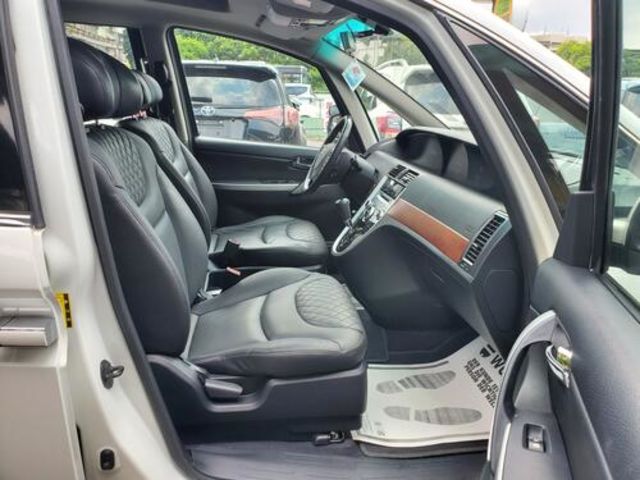 LUXGEN納智捷 7 MPV  第13張相片