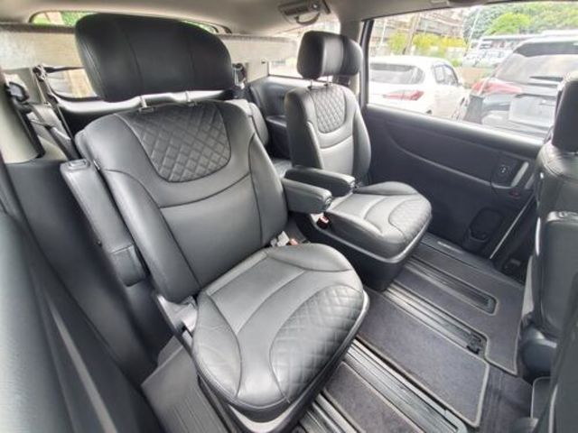 LUXGEN納智捷 7 MPV  第15張相片