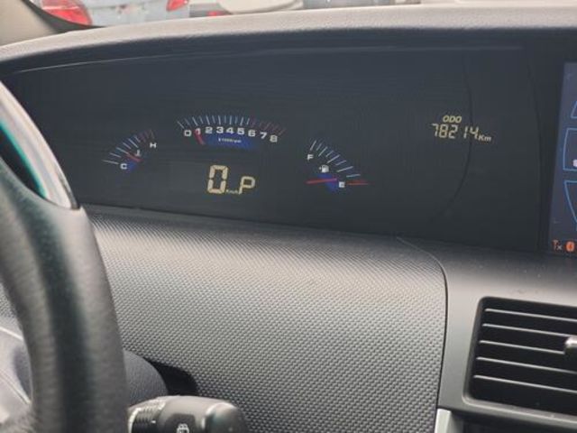 LUXGEN納智捷 7 MPV  第17張相片