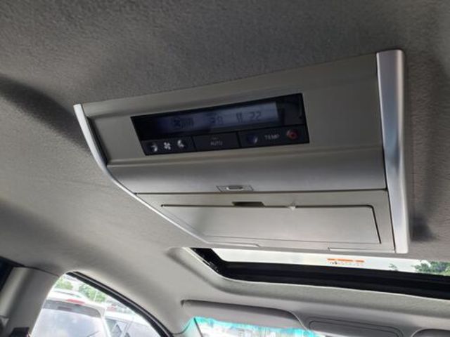 LUXGEN納智捷 7 MPV  第19張相片